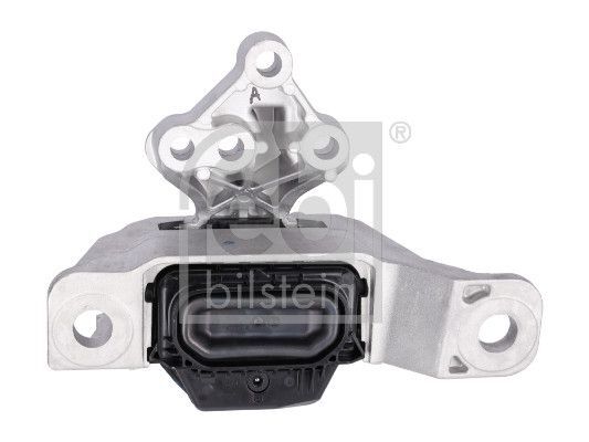FORD FOCUS 18- MOTOR TAKOZU SAG LX61 6F012 AC FEBI