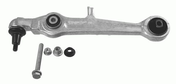 VOLKSWAGEN PASSAT-A4-A6 97-00 ROTILLI KOL ALT DÜZ 4D0407151P LEMFORDER