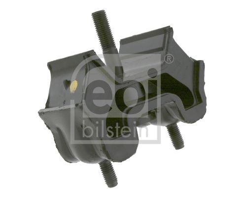 MERCEDES-BENZ W163 98-05 MOTOR TAKOZU ÖN A1632400417 FEBI