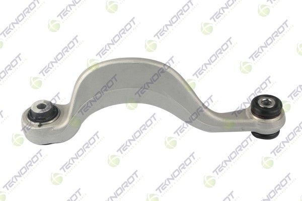 BMW 97-00 DENGEKOLUARKASOLUSTARKA 33306878021 TEKNOROT