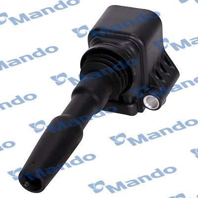 VOLKSWAGEN GOLF7-JETTA-POLO-A3-LEON 13- ATESLEME BOBINI 04C905110D MANDO