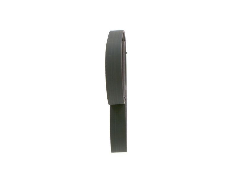 AĞIR VASITA ATEGO 2 1323 LS, 1324 LS 2004- KANALLI V KAYISI 9069970792 DAYCO