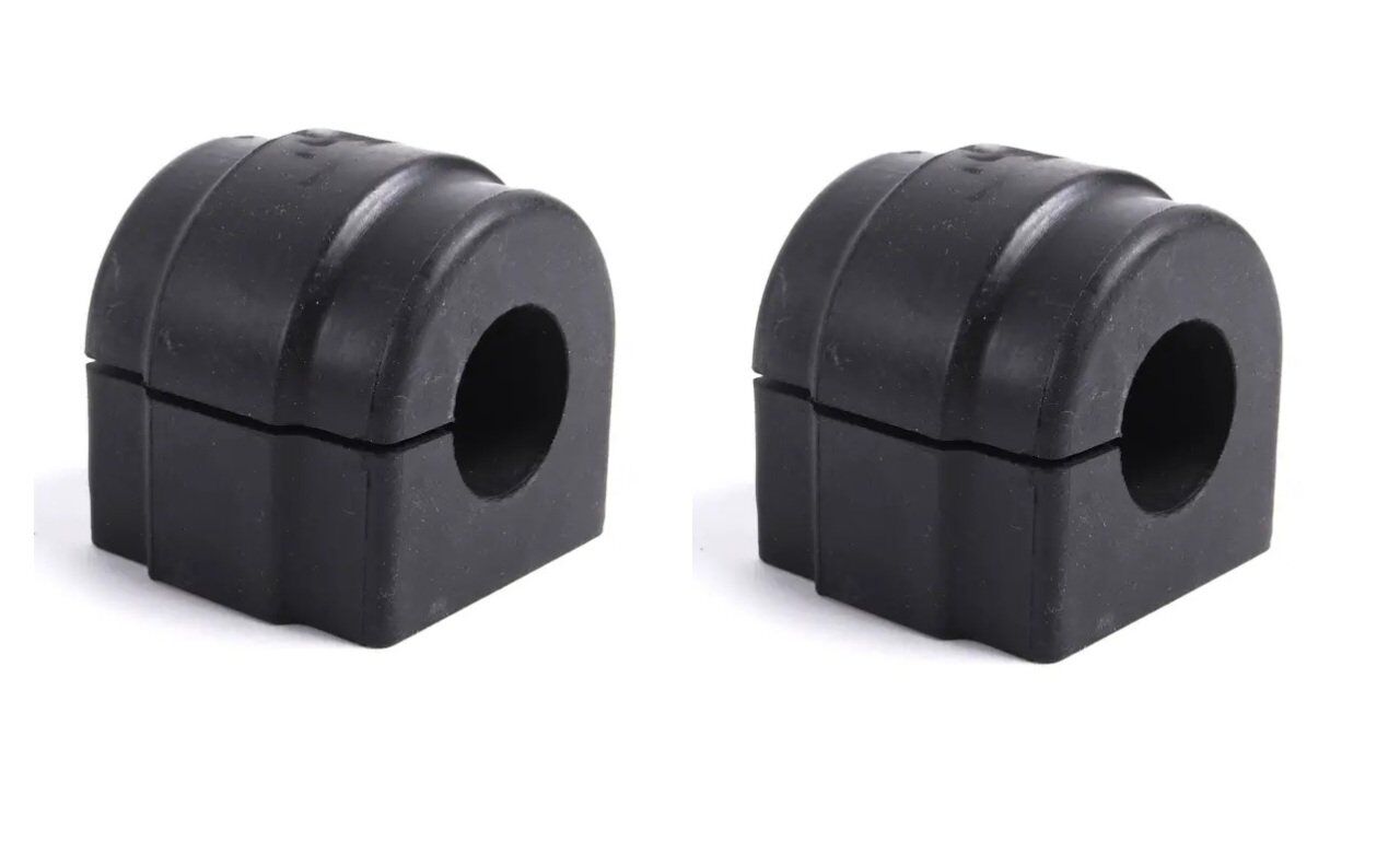 BMW E81-E82-E87-E88-E90-E90 LCI-E91-E91 LCI-E92-E92 LCI-E93-E93 LCI-Z4 E89 05-11 VIRAJ DEMIR LASTIGI ÖN 31356765574 BSG