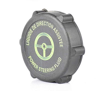 FORD FOCUS/FIE/CONNECT/TRANSIT/MONDEO 98- HIDROIK YAG DEPO KAPAGI 97BG 3A006 BA BSG