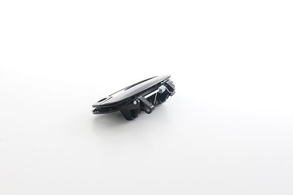 HYUNDAI ACCENT MIL/ACCENT ADM 2000-2005 DIS KAPI KOLU ÖN SOL 8265025000 BSG
