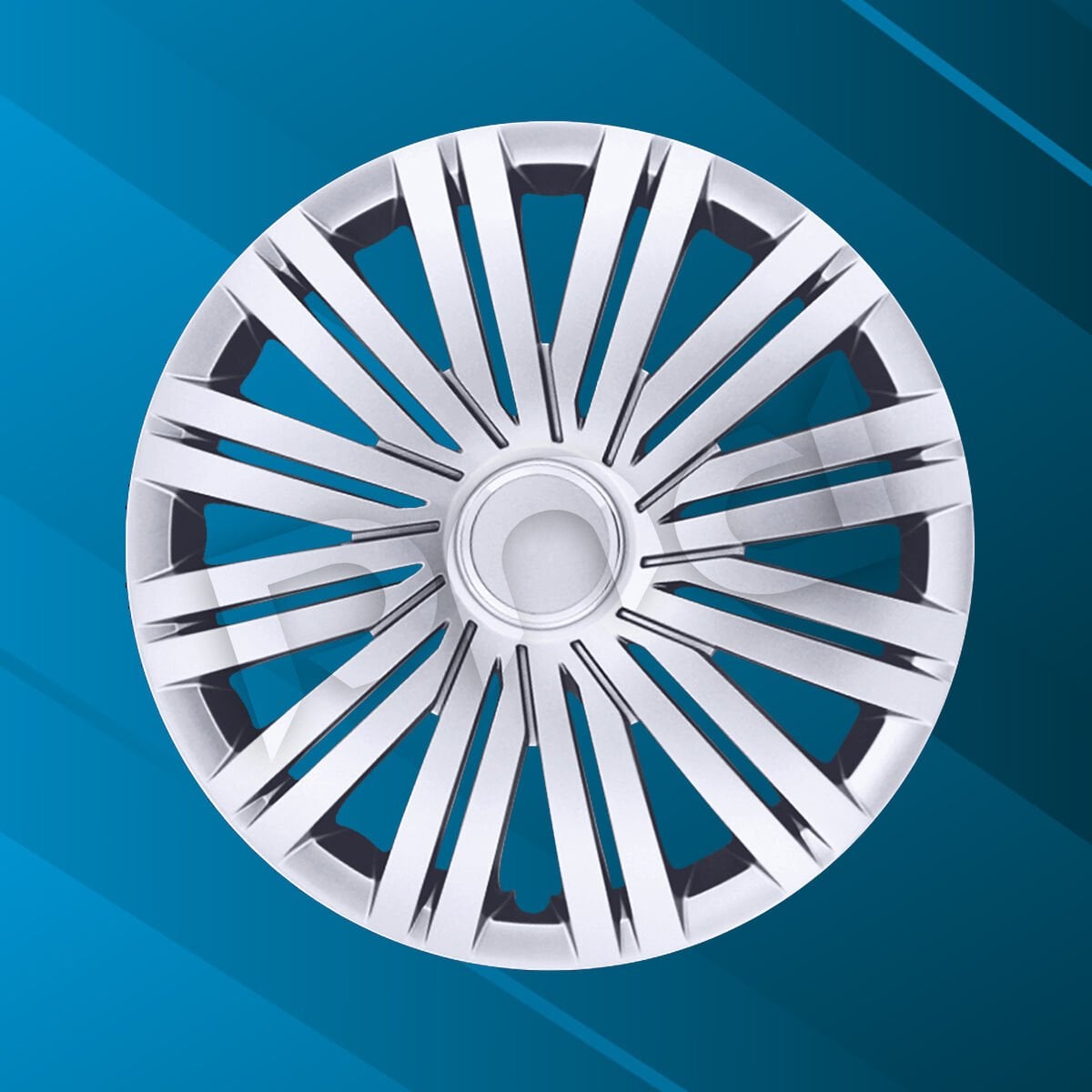 JANT KAPAGI 14'' 200