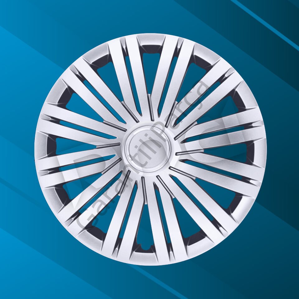 JANT KAPAGI 14'' 200