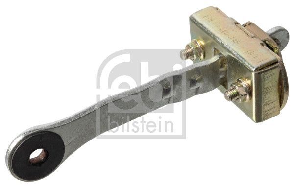 MERCEDES-BENZ 97-00 KAPI GERGISI 941 723 01 20 FEBI