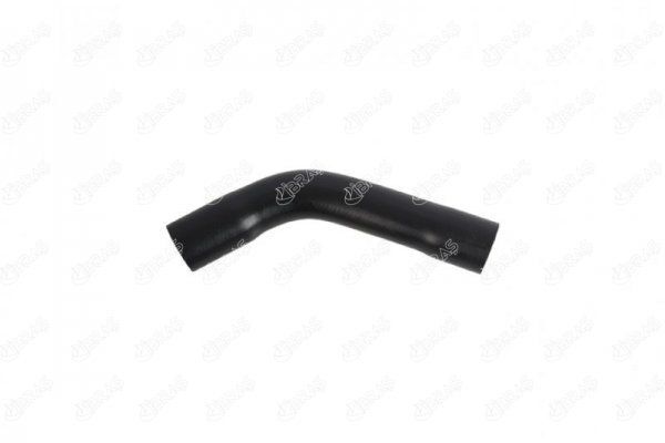 OPEL VECTRA C 02-08 YAKIT DOLUM HORTUMU 5860132 IBRAS