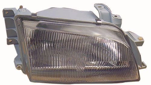 CARINA E (T19) 96-97 FAR SAG 81110-2B700 DEPO