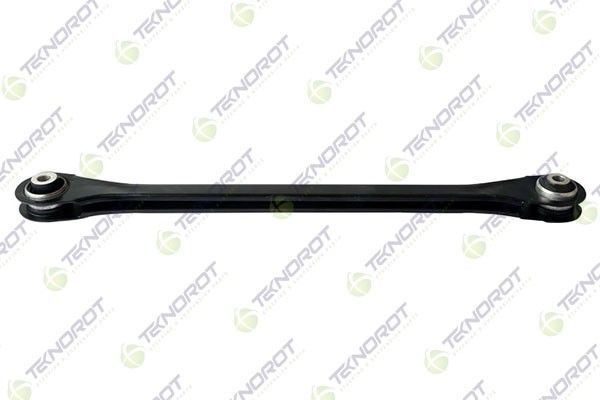 BMW 1F40-F52-2F45-F46-X1 F48-X1 F49-X2 F39 14-18 DENGE KOLU ARKA 33326851569 TEKNOROT