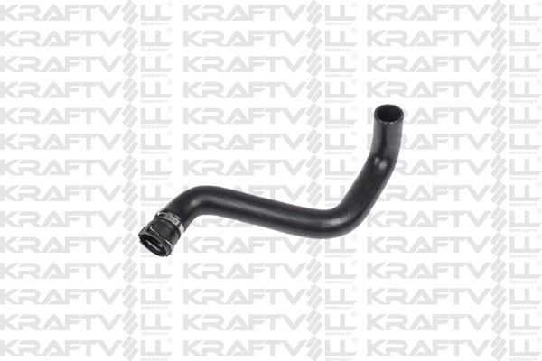 FIAT IVECO DAILY V 11- RADYATÖR HORTUMU ÜST 5801303583 IBRAS