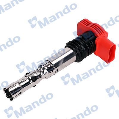 VOLKSWAGEN PASSAT-A4-A6 00-08 ATESLEME BOBINI 06C905115K MANDO