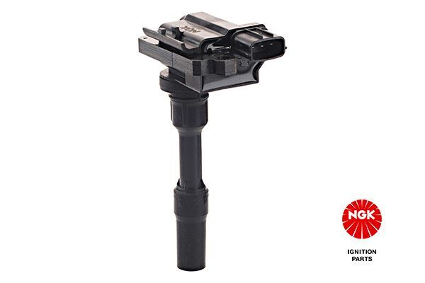 SUZUKI GRAND VITARA 98-05 ATESLEME BOBINI 33410-66D00 NGK