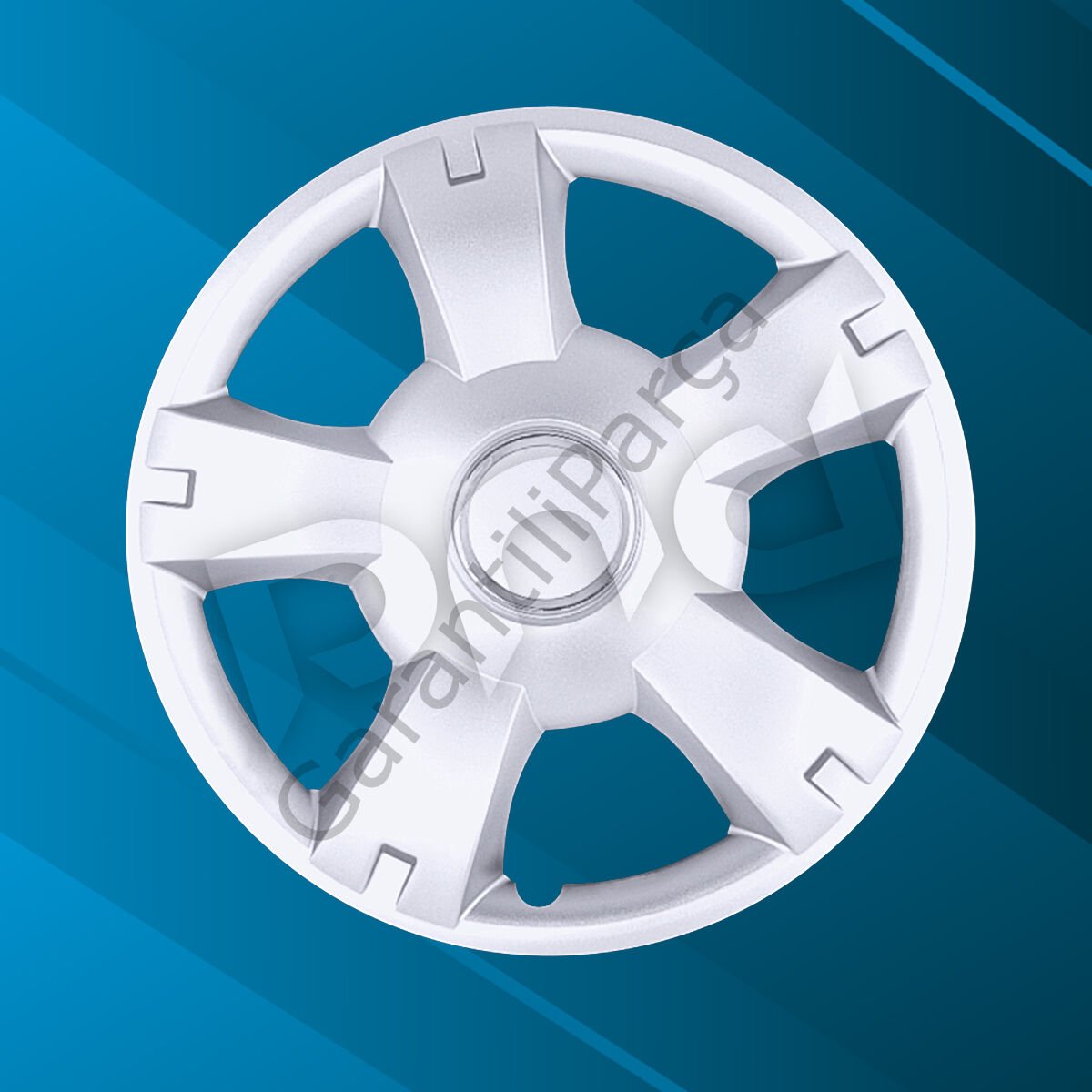 JANT KAPAGI 14'' 201