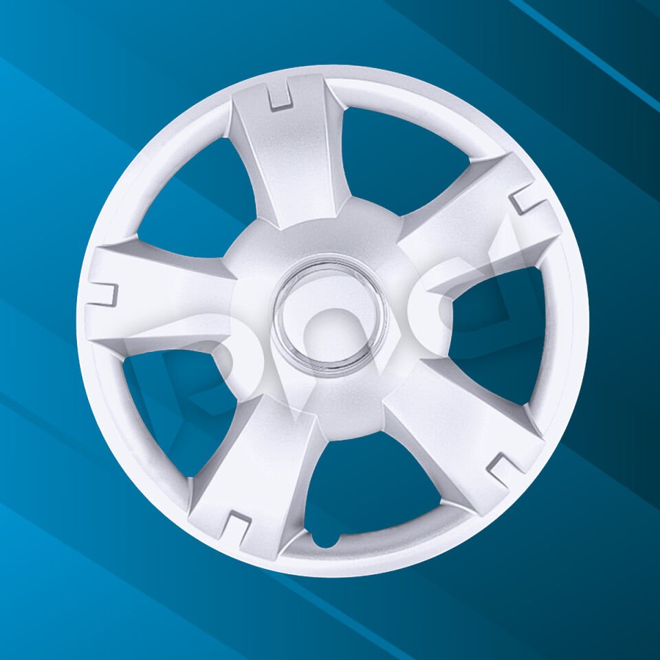 JANT KAPAGI 14'' 201