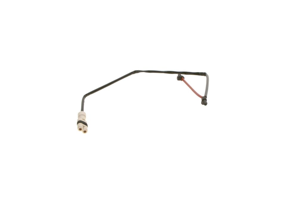 PORSCHE 911 CARRERA 93-97 FREN BALATA FISI ÖN 99361236800 BOSCH