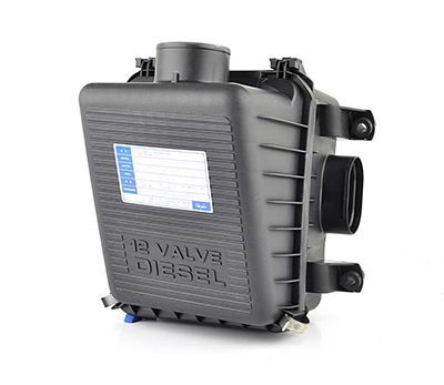 FORD RANGER 98-06 HAVA FILTRE KUTUSU XM34 9600 AA BSG