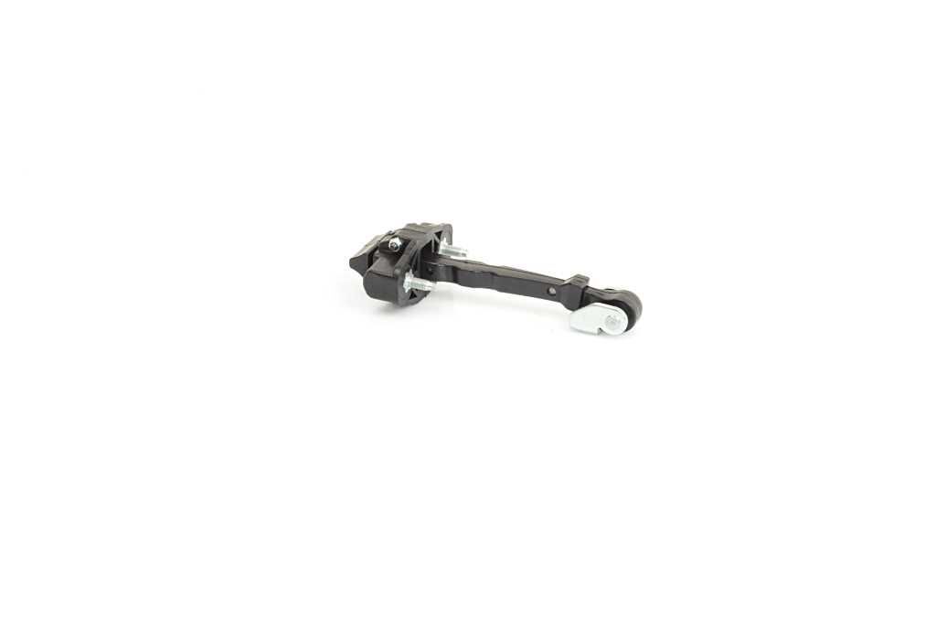 RENAULT CAPTUR 13- KAPI GERGISI ÖN 804308807R BSG