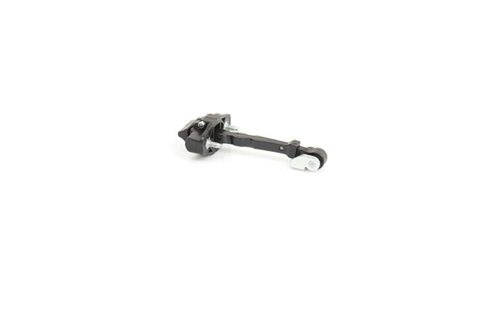 RENAULT CAPTUR 13- KAPI GERGISI ÖN 804308807R BSG