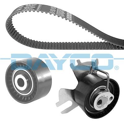 FORD FOCUS/MONDEO/KUGA/S-MAX/308 07- TRIGER SETI 3M5Q 8A615 BA DAYCO