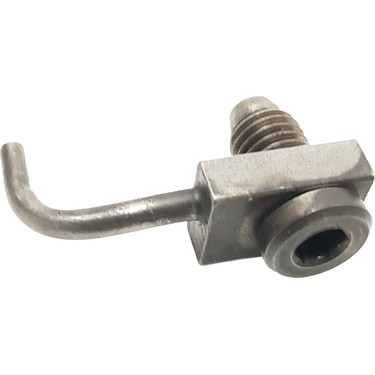 PEUGEOT 307/308/C4/FOCUS/FIESTA 03- PISTON YAGLAMA MEMESI 3M5Q 6K868 AA OE-PSA