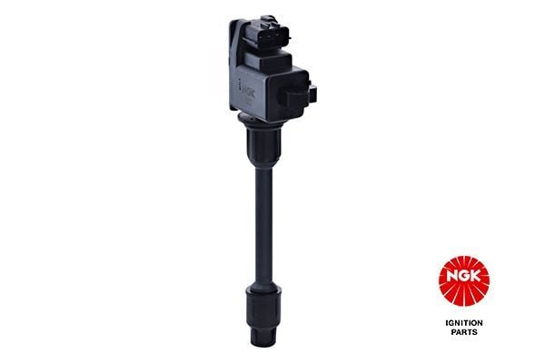NISSAN MAXIMA 95-99 ATESLEME BOBINI 22448-31U01 NGK