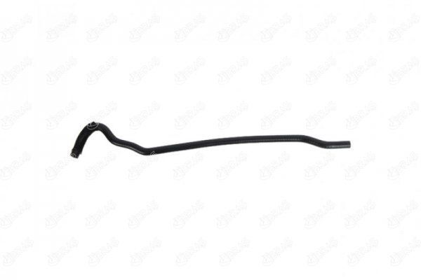 OPEL VECTRA C SIGNUM 03-06 RADYATÖR YEDEK SU DEPO HORTUMU 1337630 IBRAS