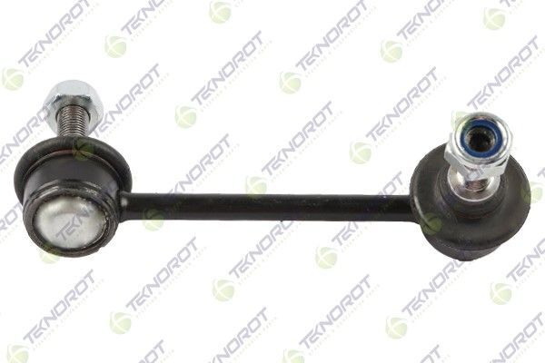 HYUNDAI SANTAFE 2001-2005 VIRAJ ASKI ROTU ARKA 5553026600 TEKNOROT