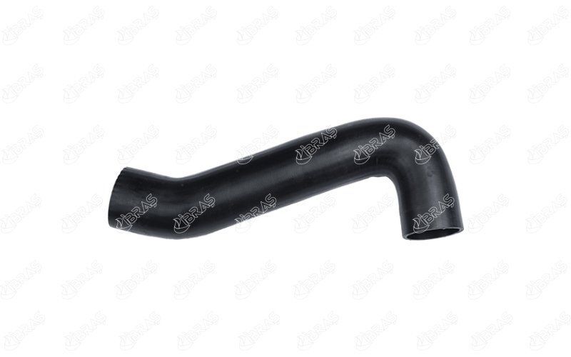 FIAT IVECO DAILY CITYS V IV 11- TURBO HORTUMU 504338273 IBRAS