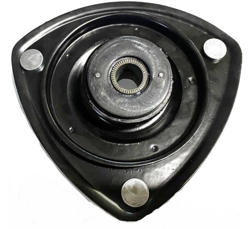 BMW FREELANDER 1 98-06 AMORTISÖR TAKOZU ÖN RNX100101 BSG