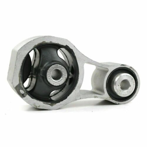 FORD FIESTA 09 SANZUMAN TAKOZU ALT 8V51 6P082 BD BSG