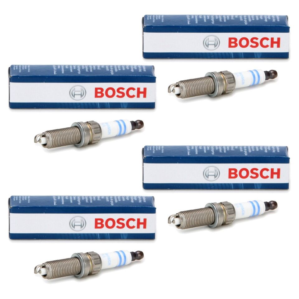 BMW F20-F21-F22-F30-F31-F35-F35 LCI MINI R55-R56-R57-R58-R59-R60-R61 08-18 BUJI 12122293697 NGK