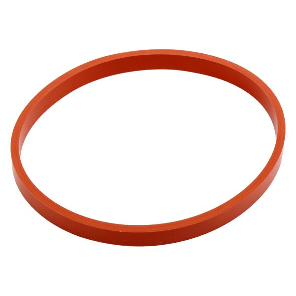 OPEL . SEAL OE-OPEL