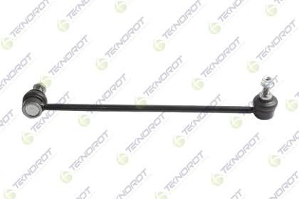 BMW G20-G21-G22-G23 17- VIRAJ ASKI ROTU ÖN SAG 31308091446 TEKNOROT