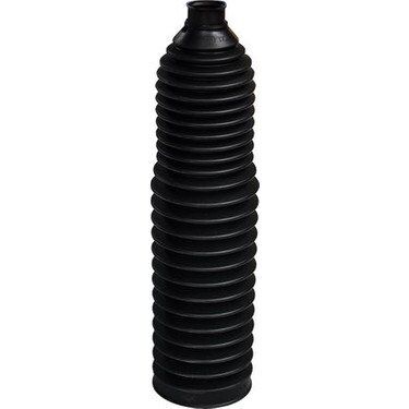 AUDI A4 97- DIREKSIYON ROT KÖRÜGÜ 8D0419831K FEBI