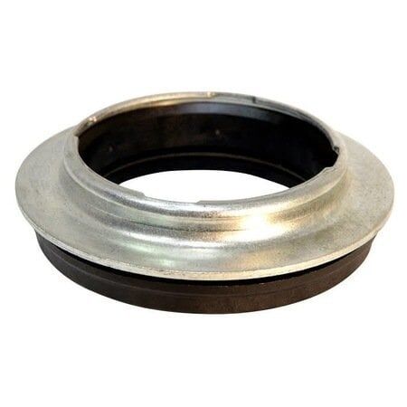 VOLKSWAGEN T5-T6 04- AMORTISÖR ÜST BILYASI ÖN 7H0412249A FAG