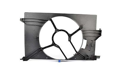 OPEL VECTRA C 03- FAN DAMLUMBAZI 6341185 BSG
