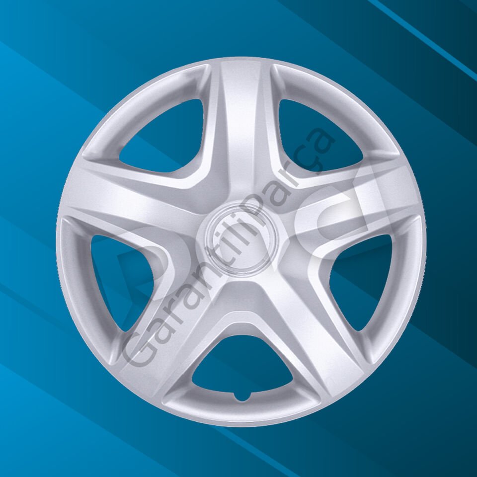 JANT KAPAGI 14'' 202