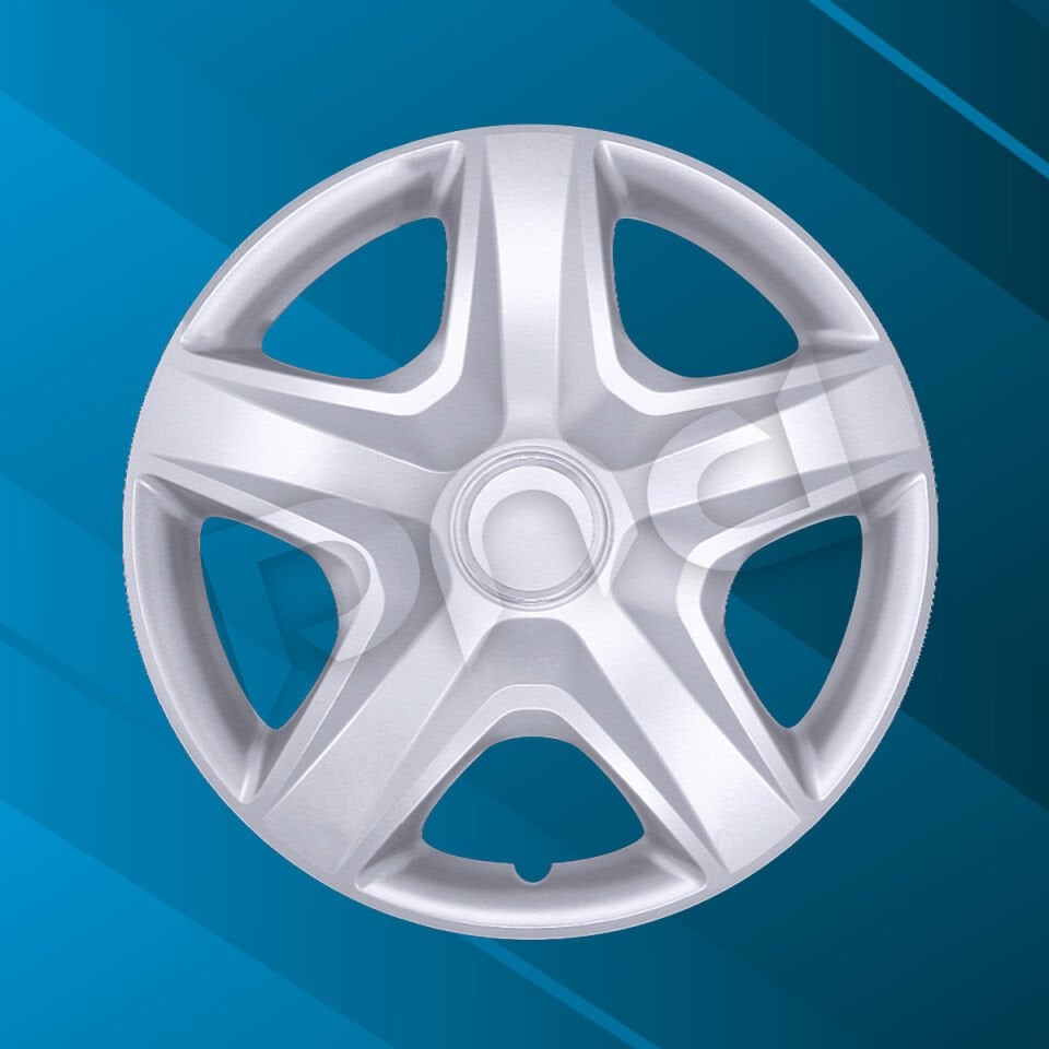 JANT KAPAGI 14'' 202