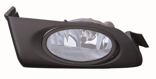 HONDA CIVIC (ES) 01-03 SIS FARI SOL 33951-S5A-W01 DEPO