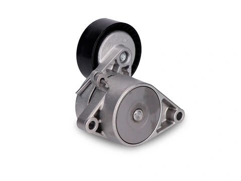 BMW 5 Seri/Touring E39/7 Seri E38/X5 Seri E53 V Kayış Gergisi INA 534 0104 10-11281433571