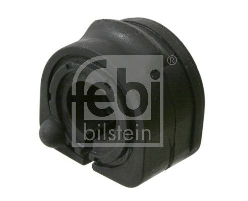 FORD FOCUS 98-05 VIRAJ DEMIR LASTIGI ARKA 98AG 4A037 BA FEBI