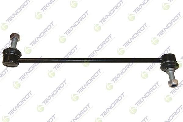 HYUNDAI SANTAFE/SORENTO 2012- VIRAJ ASKI ROTU ÖN 548302W000 TEKNOROT