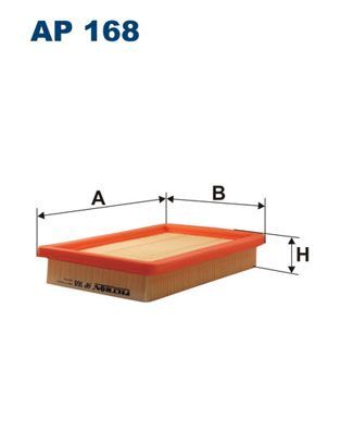 AĞIR VASITA 4 SERIES TAKIM CONTA ÜST 551350