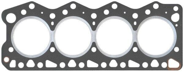 FIAT DUCATO-DAILY-MASTER 94-00 SILINDIR KAPAK CONTASI 98445099 PAYEN