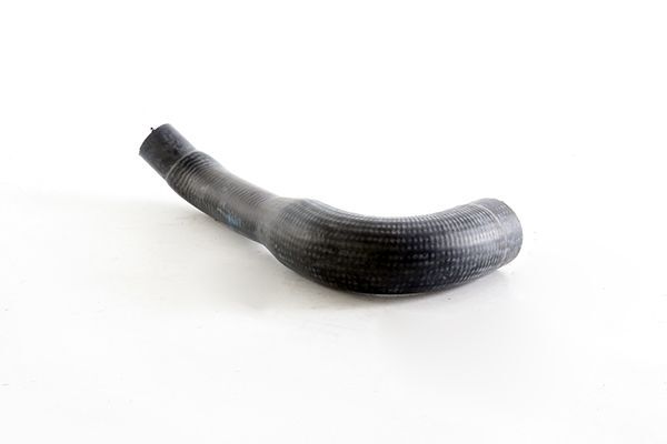 MERCEDES-BENZ SPRT.213,313,413CDI 00- RADYATÖR HORTUMU A9015012582 BSG