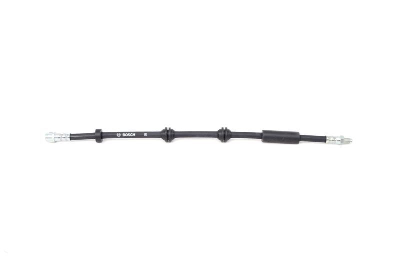 MERCEDES-BENZ 205-213-238-CLS257 2014- FREN HORTUMU ÖN A2054200048 BOSCH