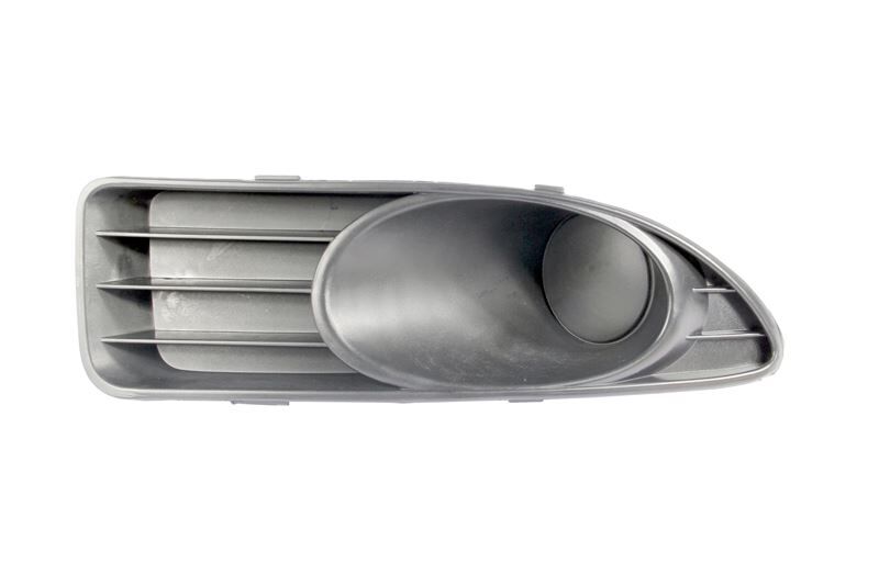 FIAT LINEA 07- ÖN SIS FAR KAPAGI SAG 735438370 BSG