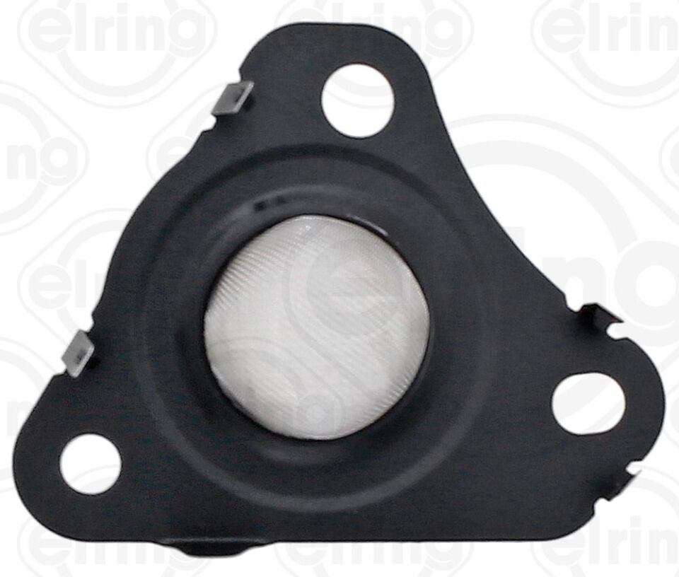 MERCEDES-BENZ BM 12- CONTA A6071420281 ELRING